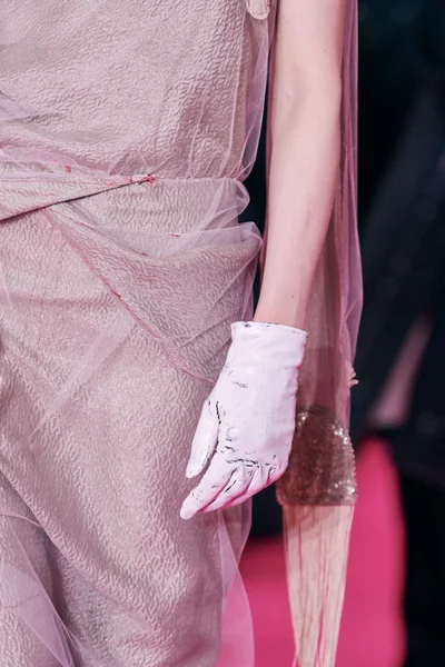 Look 126